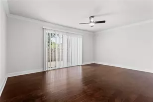 5621 Kingsport Dr NE, Sandy Springs, GA 30342 - Photo 7