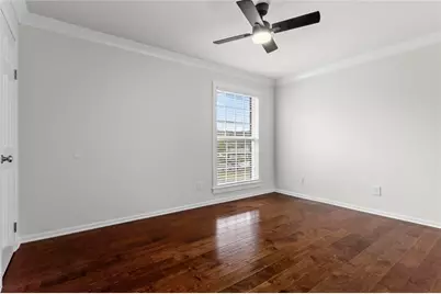 5621 Kingsport Drive NE, Sandy Springs, GA 30342 - Photo 21