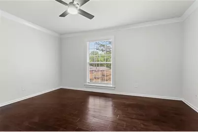 5621 Kingsport Drive NE, Sandy Springs, GA 30342 - Photo 17