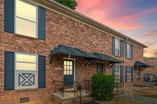 5621 Kingsport Dr NE, Sandy Springs, GA 30342 - Photo 29