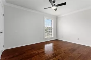 5621 Kingsport Dr NE, Sandy Springs, GA 30342 - Photo 17
