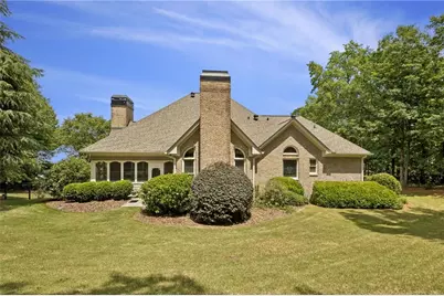 1978 Forest View Way, Braselton, GA 30517 - Photo 71