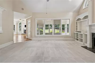 1978 Forest View Way, Braselton, GA 30517 - Photo 25