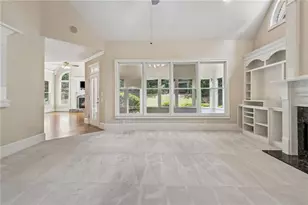 1978 Forest View Way, Braselton, GA 30517 - Photo 25