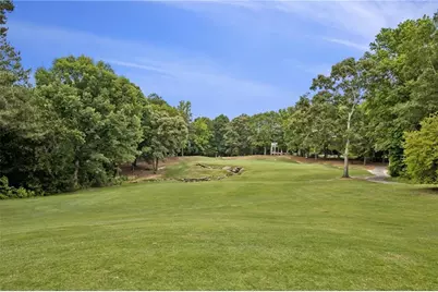 1978 Forest View Way, Braselton, GA 30517 - Photo 73