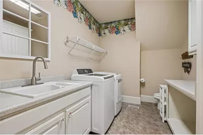 1978 Forest View Way, Braselton, GA 30517 - Photo 47