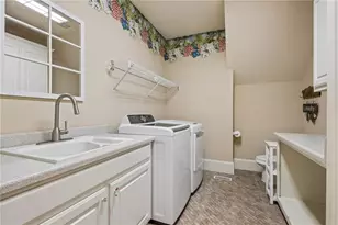 1978 Forest View Way, Braselton, GA 30517 - Photo 47