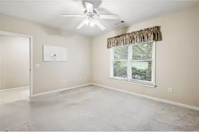 1978 Forest View Way, Braselton, GA 30517 - Photo 63