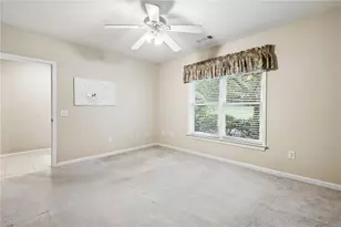 1978 Forest View Way, Braselton, GA 30517 - Photo 63