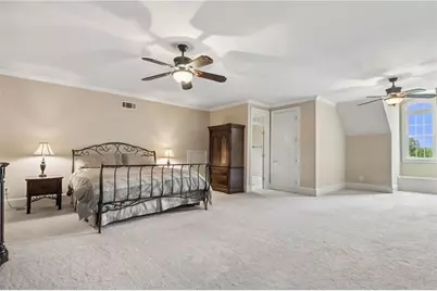 1978 Forest View Way, Braselton, GA 30517 - Photo 53