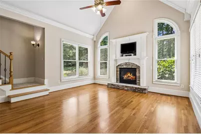 1978 Forest View Way, Braselton, GA 30517 - Photo 35