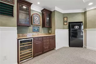 1978 Forest View Way, Braselton, GA 30517 - Photo 61