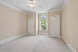 1978 Forest View Way, Braselton, GA 30517 - Photo 49