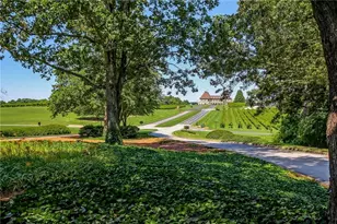 1978 Forest View Way, Braselton, GA 30517 - Photo 81