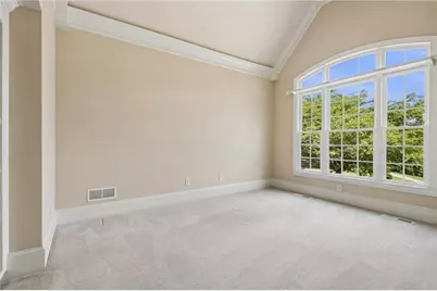 1978 Forest View Way, Braselton, GA 30517 - Photo 17