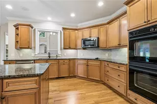1978 Forest View Way, Braselton, GA 30517 - Photo 31