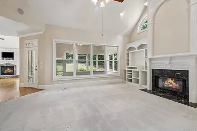 1978 Forest View Way, Braselton, GA 30517 - Photo 23