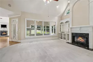 1978 Forest View Way, Braselton, GA 30517 - Photo 23