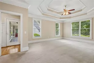 1978 Forest View Way, Braselton, GA 30517 - Photo 39
