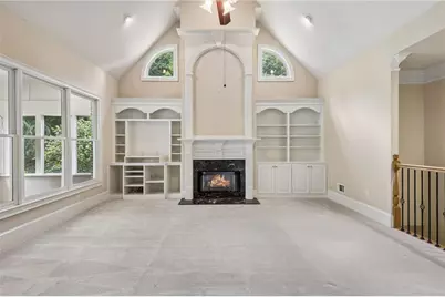 1978 Forest View Way, Braselton, GA 30517 - Photo 21