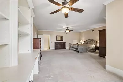 1978 Forest View Way, Braselton, GA 30517 - Photo 55