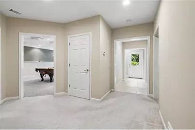 1978 Forest View Way, Braselton, GA 30517 - Photo 67