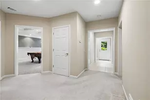 1978 Forest View Way, Braselton, GA 30517 - Photo 67