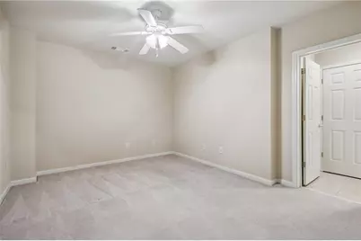 1978 Forest View Way, Braselton, GA 30517 - Photo 65