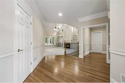 1978 Forest View Way, Braselton, GA 30517 - Photo 19