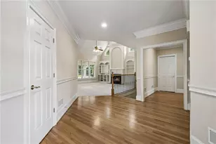 1978 Forest View Way, Braselton, GA 30517 - Photo 19