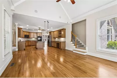 1978 Forest View Way, Braselton, GA 30517 - Photo 37