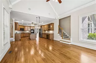1978 Forest View Way, Braselton, GA 30517 - Photo 37