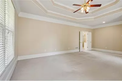1978 Forest View Way, Braselton, GA 30517 - Photo 41