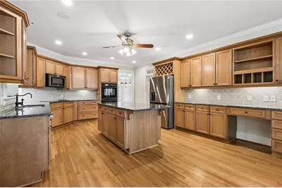 1978 Forest View Way, Braselton, GA 30517 - Photo 27