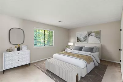 4461 Creek Ford Trace, Duluth, GA 30096 - Photo 29