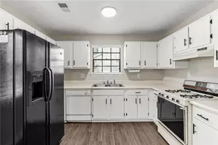 4461 Creek Ford Trace, Duluth, GA 30096 - Photo 13