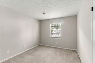 4461 Creek Ford Trace, Duluth, GA 30096 - Photo 31