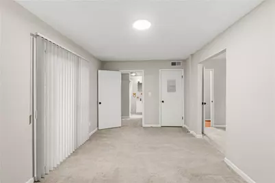 4461 Creek Ford Trace, Duluth, GA 30096 - Photo 19