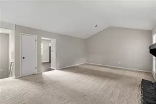 4461 Creek Ford Trace, Duluth, GA 30096 - Photo 9