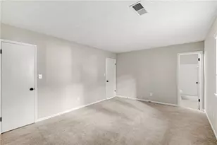 4461 Creek Ford Trace, Duluth, GA 30096 - Photo 27