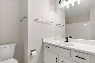 4461 Creek Ford Trace, Duluth, GA 30096 - Photo 25