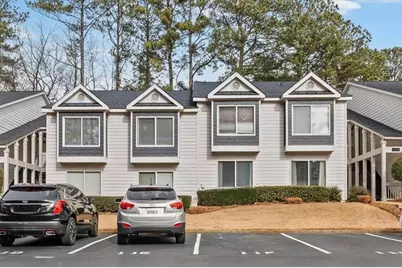 115 Fair Haven Way SE, Smyrna, GA 30080 - Photo 33