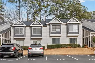 115 Fair Haven Way SE, Smyrna, GA 30080 - Photo 33