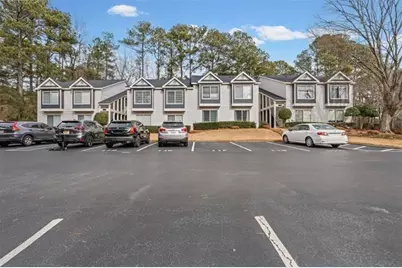 115 Fair Haven Way SE, Smyrna, GA 30080 - Photo 37