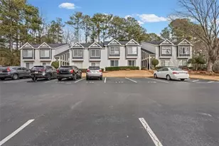 115 Fair Haven Way SE, Smyrna, GA 30080 - Photo 37