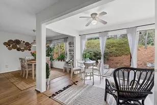 115 Fair Haven Way SE, Smyrna, GA 30080 - Photo 5