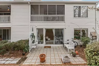 115 Fair Haven Way SE, Smyrna, GA 30080 - Photo 29
