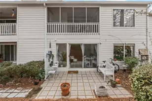 115 Fair Haven Way SE, Smyrna, GA 30080 - Photo 29
