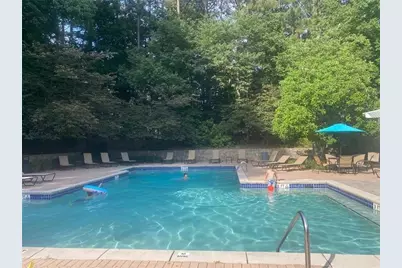 115 Fair Haven Way SE, Smyrna, GA 30080 - Photo 41