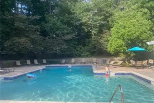 115 Fair Haven Way SE, Smyrna, GA 30080 - Photo 41